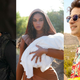 Charlize, Beyoncé, and Samberg: the stars of summer 2020.